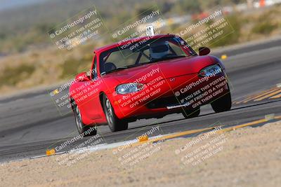 media/Dec-02-2023-Speed Ventures (Sat) [[b82c9ebe82]]/5-Purple Group/Session 1 (Turn 11)/